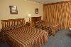 Brentwood Hotel