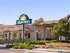 Days Inn Prescott Valley