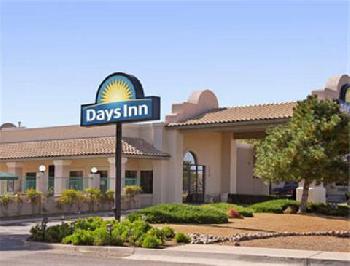 Days Inn Prescott Valley