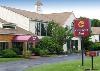 Clarion Inn South Yarmouth