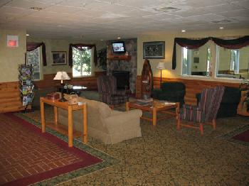 Hometown Inn