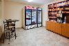 Candlewood Suites NEW BERN