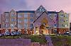 Country Inn & Suites By Carlson, Tallahassee NW (I-10), FL