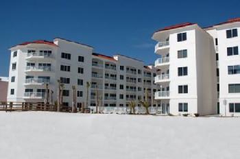 Palm Beach Resort