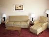 BEST WESTERN Grants Pass Inn