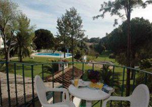 Artola Golf