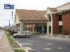 Americas Best Value Inn/Quincy