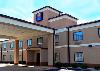 Comfort Inn Jackson