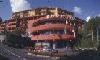 Eurotel Rapallo