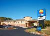 Comfort Inn Washington