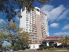 La Quinta Inn and Suites Minneapolis Bloomington W