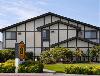 Super 8 Arcata