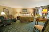 BEST WESTERN PLUS Kelly Inn & Suites