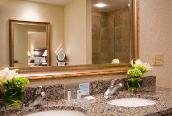 Hampton Inn BostonNatick
