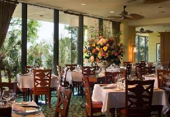 Hilton Head Marriott Resort & Spa