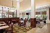 Hilton Garden Inn ChicagoOakbrook Terrace