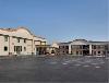 Days Inn Aberdeen