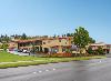 BEST WESTERN Holiday Motel