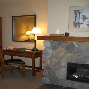 Riverside Inn