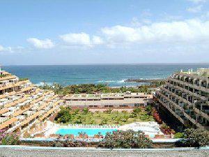 Bahia Playa