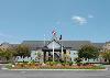 Comfort Inn & Suites and Conference Center