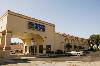 BEST WESTERN Mt. Pleasant Inn