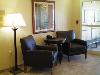 Candlewood Suites FORT STOCKTON