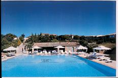 Les Bories Chateaux Et Hotels Collection