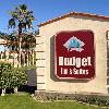 Budget Inn and Suites El Centr
