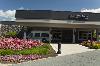 BEST WESTERN PLUS Lehigh Valley Hotel & Conference Center