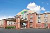 Holiday Inn Express Hotel & Suites ALBANY
