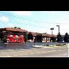 Fairview Inn