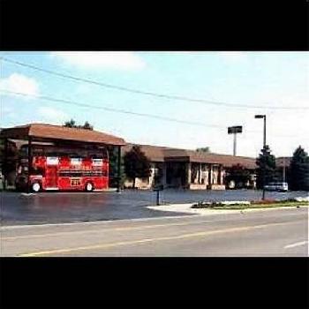 Fairview Inn
