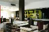 Minotel Hammamet Kilma