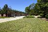 Americas Best Value Inn - Newberry