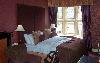Ruthin Castle Classic Hotel