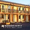 Best Value Inn Jackson