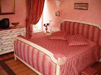 Chateau de Nans
