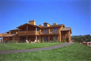 Costanoa