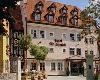 Hotel Alt-Ringlein