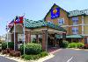Country Inn & Suites By Carlson, Fayetteville