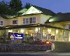 BEST WESTERN PLUS Cedar Inn & Suites