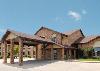 Comfort Inn Grand Island