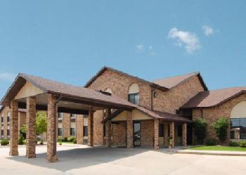 Comfort Inn Grand Island