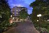 Eliseo Hotel Wellness and Spa