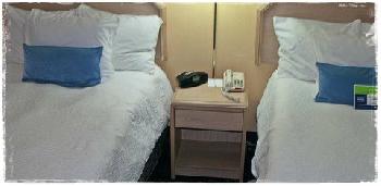 Hampton Inn Ft Walton BeachMary Esther