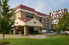 Drury Suites Cape Girardeau