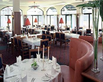 Van der Valk Hotel Melle