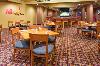 Holiday Inn ST. PAUL-I-94-EAST (3M AREA)