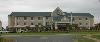 Country Inn & Suites By Carlson, Hot Springs, AR